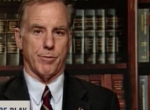 Howard Dean: Republicans = Hate